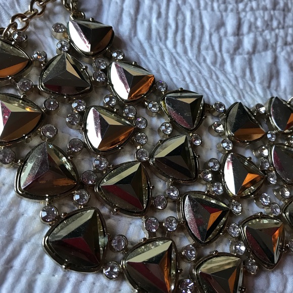 💐3 for $20💐 Necklace & bracelet - Picture 4 of 5